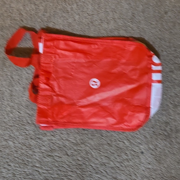 Lululemon Mens Commission Long Sleeve - Picture 7 of 7